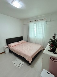 telok-blangah-crescent photo thumbnail #2